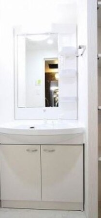 アジュールテラス中野新橋の物件内観写真